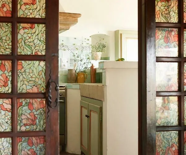 La Maison De Jacques Prevert