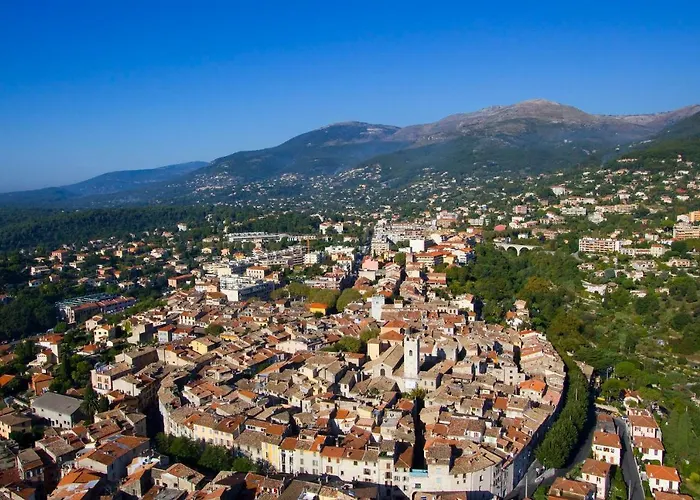 La Moma