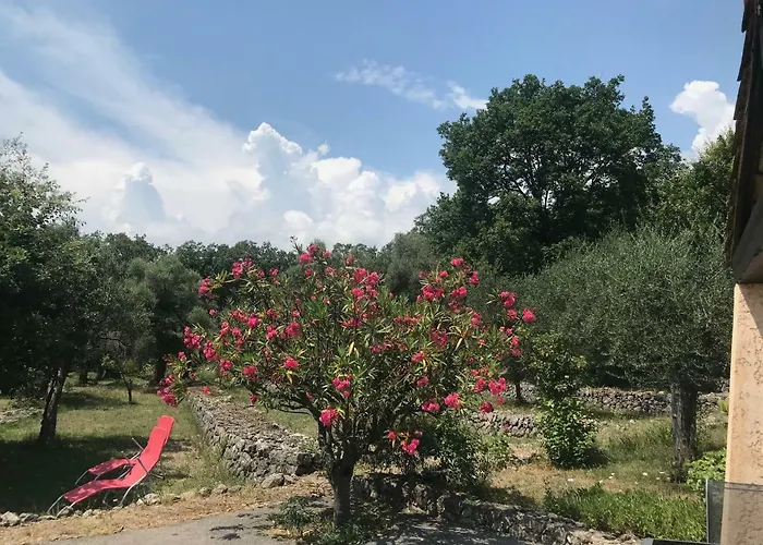 Villa Du Sud